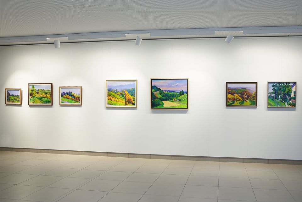 https://www.steiermarkhof.at/hofgalerie/august-trummer/