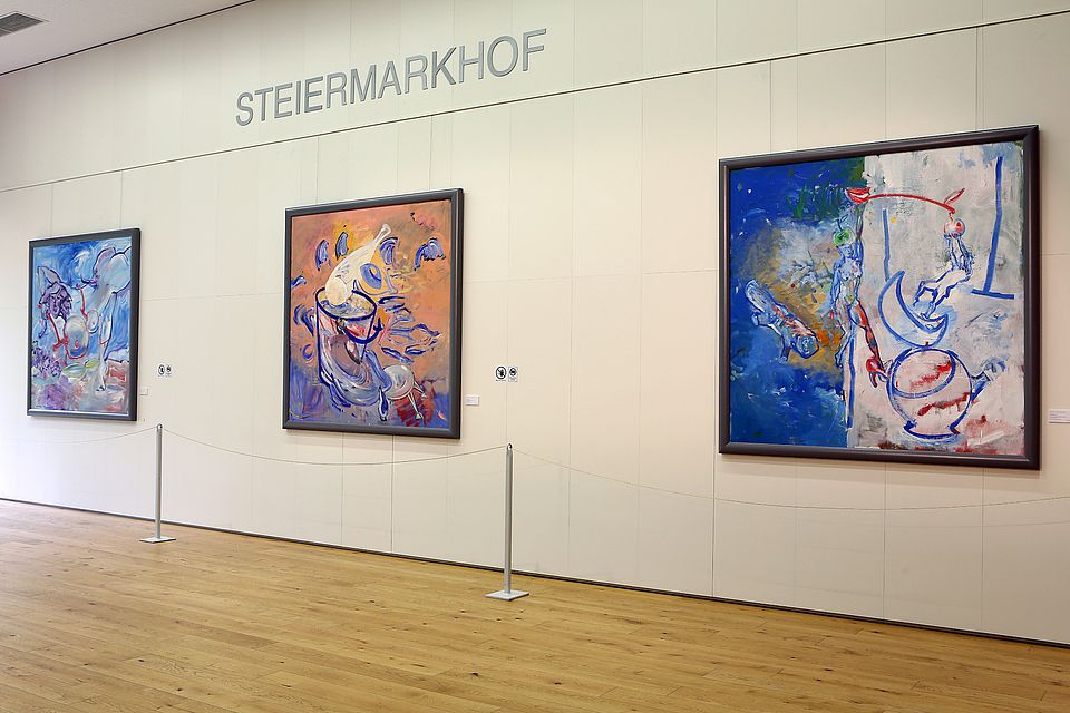 http://neu.steiermarkhof.at.asterix.koerbler.com/hofgalerie/